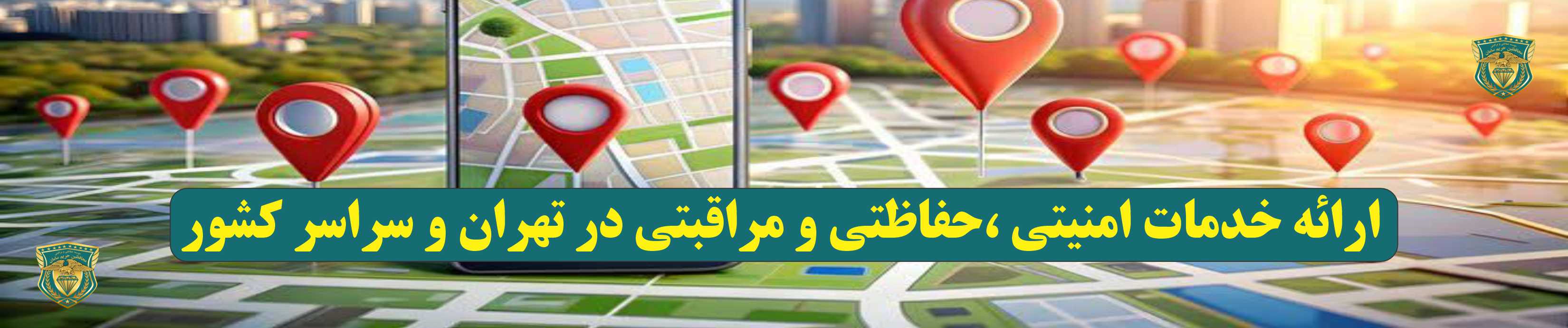 اخبـــــــــــــــــــــــــــــــــــــــــــــــــــــــــــــــــــــــــار: