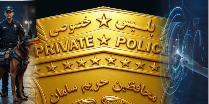 وجه تمایز موسسه ما با سایر موسسات