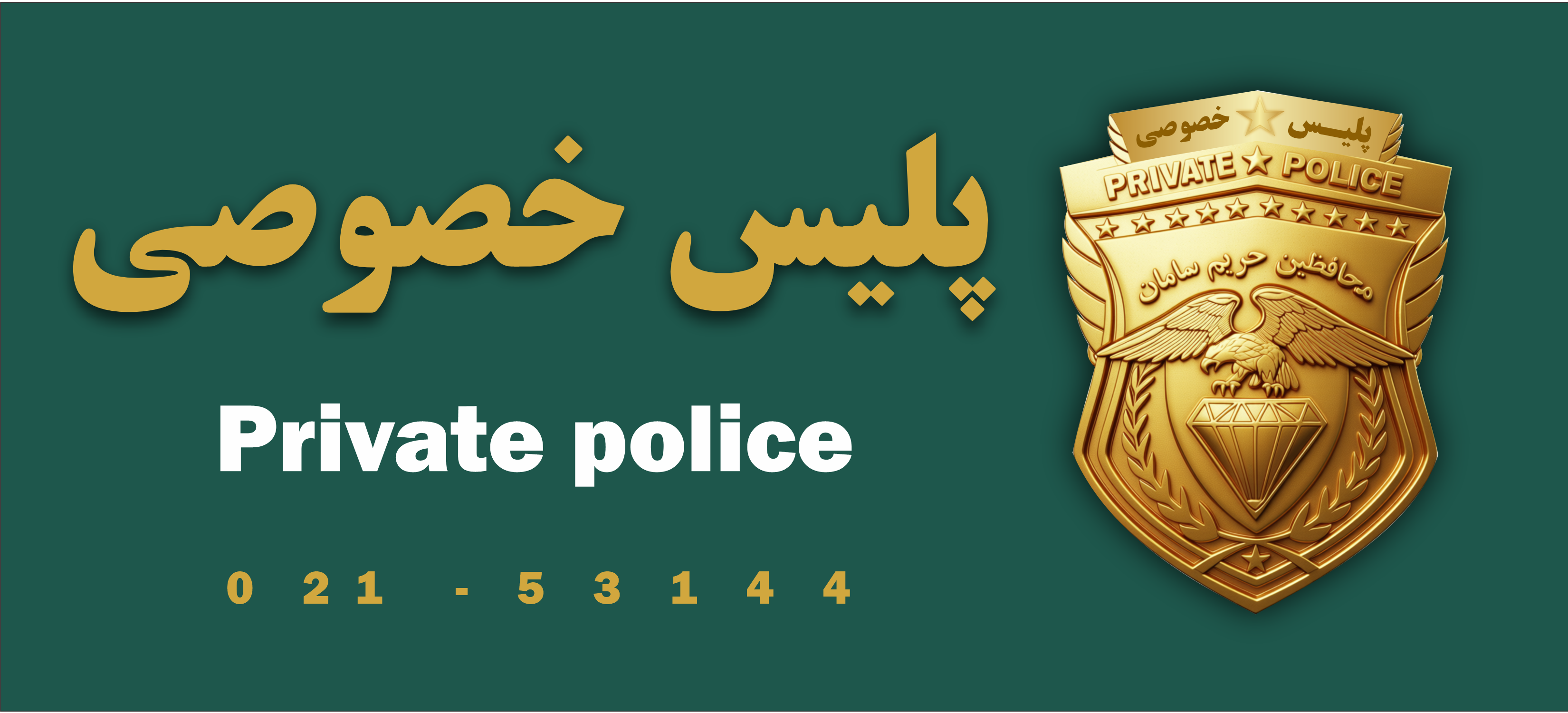 موسسات حفاظتی و مراقبتی