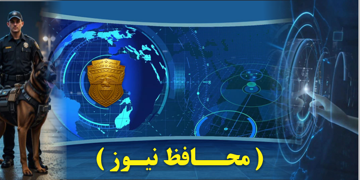 خسارت ۶۰ میلیارد ریالی سرقت از تأسیسات آب بافق