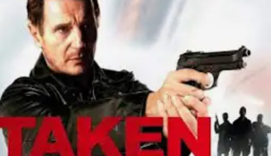 فیلم سینمایی تیکن 1 دوبله  از سینما محافظ-سینما بادیگارد- داستان فیلم در فیلم تیکن دختر 17 ساله یکی از مامورین سابق CIA، در سفری که به پاریس داشته، توسط عده ای دزدیده می شود و حال او با تکیه بر استعداد ها و مهارت هایی که دارد در اروپا به دنبال دخترش می گردد.