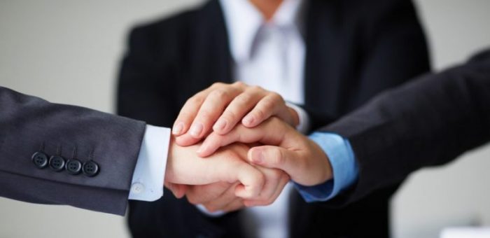 استخدام نگهبان و محافظ